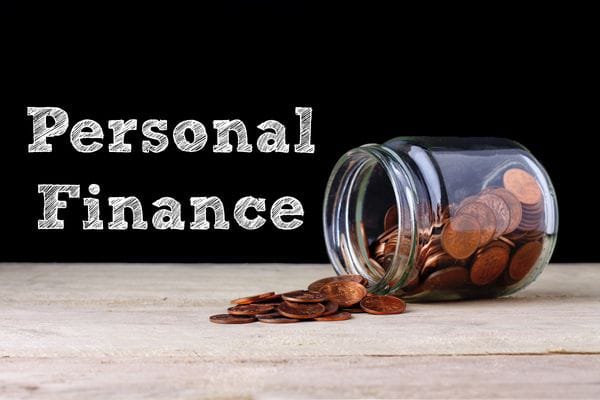 Easy Financing From Dreams to Reality