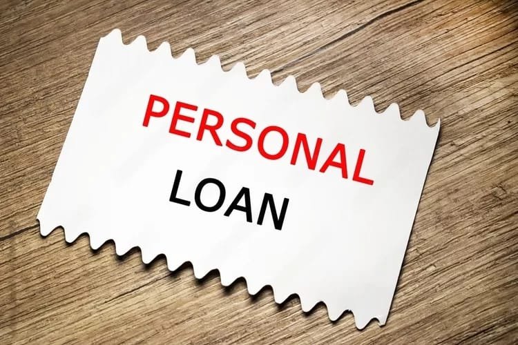 Fueling Life’s Biggest Moments with the Right Loan