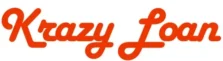 Krazyloan